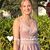 Susan Anderson's profile image