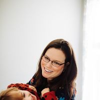 Jenn Collins Assenza's profile image