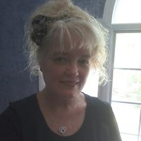 Tracey King McDonald's profile image