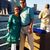 Talib Lokhandwala's profile image