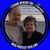 Fred Rich's profile image
