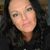 Angela Dial Roth's profile image