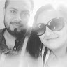 Mendez's profile image