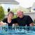 Cindy Bridge's profile image
