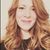 Erin Howard Posselt's profile image