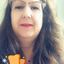 Christine's profile image