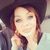 Tara Wirt's profile image