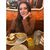 Denise Rangel's profile image