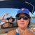 Barbara Babs Finch Tickner's profile image