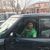 Jodi Hoeffner Kennedy's profile image