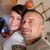 Woody Gibb's profile image