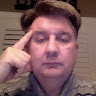 Paul M.'s profile image