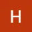 Harlod Reedy's profile image