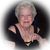 Shirley Sprague's profile image