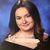 Elizabeth Latchiepell Ipson Taylor's profile image