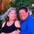 Sherry Logan's profile image