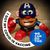 Mark McClure's profile image