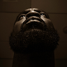 Charles's profile image