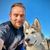 Doug DK Potts's profile image
