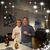 Pat Aitken's profile image