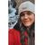 Lydiana Lopez's profile image
