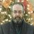 Robert A. Harris S.'s profile image