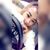 Xeemie Xiong's profile image