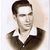 Ron Merck's profile image
