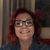 Rhonda Pennell's profile image