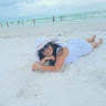 Karla s.'s profile image