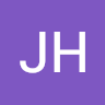 jhdd's profile image