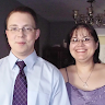 samanthahanson's profile image