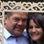 Susan Parcher's profile image