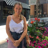 Mackenzie M.'s profile image