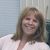 Janet Mitchell's profile image