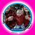 DeAnna Jackson's profile image