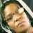 LaLa Bell-Gardner's profile image