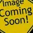 joel rosenberg's profile image