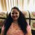 Jodi Marchitelli Dorion's profile image