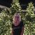Carol Lassandro's profile image
