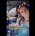 Christinaa Dickenson's profile image
