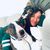 Brianna Nichol's profile image