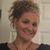 Hedy Rosenblum Pettine's profile image