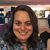 Kristen Quimby's profile image