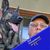 Randy Hilliard's profile image