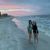 Leann Colvin Clouse's profile image