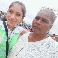 Rosa Guadalupe Ponce's profile image