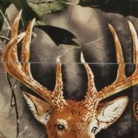Jackie Skelton-Vice's profile image