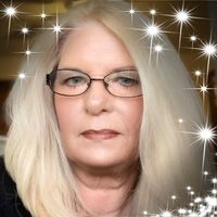 Vicky DeVore Cunningham's profile image