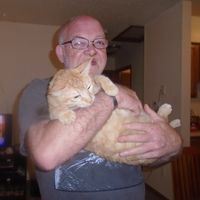 Mark Tufts's profile image